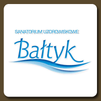 baltyk.gif