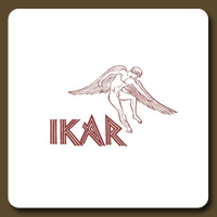 ikar2.gif