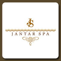 jantar-spa.gif