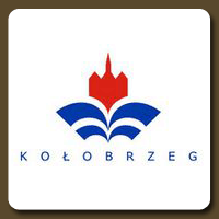 kolobrzeg.gif