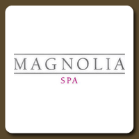 magnolia.gif