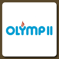 olymp2.gif