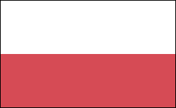 polska.gif