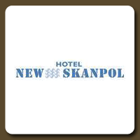 skanpol.gif