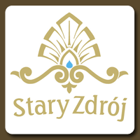 staryzdroj.gif