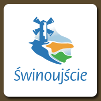 swinoujscie.gif