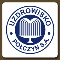 uzdrowisko_polczyn.gif