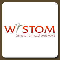 wistom